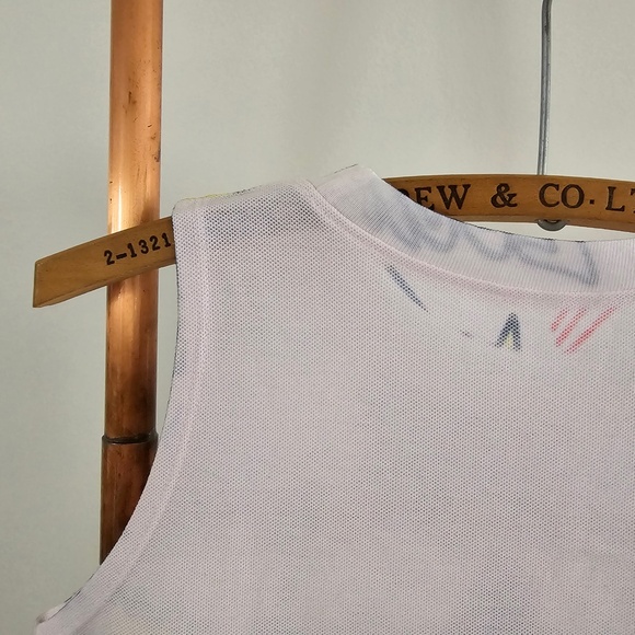 Adidas Wacky Collaboration - Ultra Rare (Batman Esq.) - Picture 9 of 9